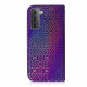 Custodia Samsung Galaxy S21 Plus 5G Pure Color