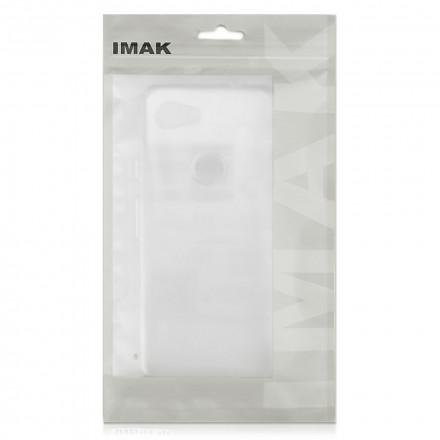 Custodia IMAK per Samsung Galaxy A72 serie UX-5