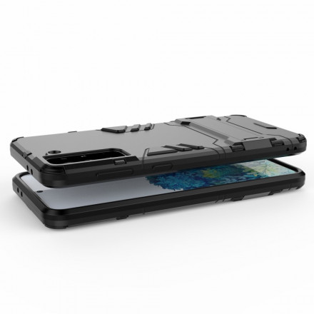 Custodia ultra resistente per Samsung Galaxy S21 Plus 5G