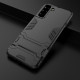 Custodia ultra resistente per Samsung Galaxy S21 Plus 5G