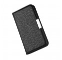 Flip Cover Samsung Galaxy S21 Plus 5G similpelle Ultra Chic