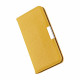 Flip Cover Samsung Galaxy S21 Plus 5G similpelle Ultra Chic