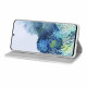 Samsung Galaxy S21 Plus 5G Glitter Custodia S Design