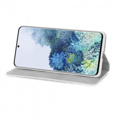 Samsung Galaxy S21 Plus 5G Glitter Custodia S Design