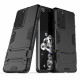 Custodia ultra resistente per Samsung Galaxy S21 Ultra 5G Custodia ultra resistente per Samsung Galaxy S21 Ultra 5G