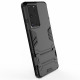 Custodia ultra resistente per Samsung Galaxy S21 Ultra 5G Custodia ultra resistente per Samsung Galaxy S21 Ultra 5G