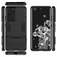 Custodia ultra resistente per Samsung Galaxy S21 Ultra 5G Custodia ultra resistente per Samsung Galaxy S21 Ultra 5G