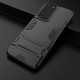Custodia ultra resistente per Samsung Galaxy S21 Ultra 5G Custodia ultra resistente per Samsung Galaxy S21 Ultra 5G