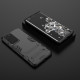 Custodia ultra resistente per Samsung Galaxy S21 Ultra 5G Custodia ultra resistente per Samsung Galaxy S21 Ultra 5G