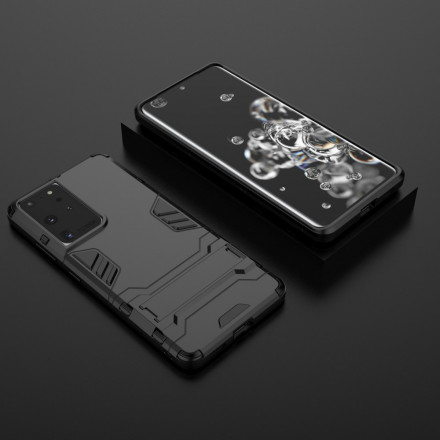 Custodia ultra resistente per Samsung Galaxy S21 Ultra 5G Custodia ultra resistente per Samsung Galaxy S21 Ultra 5G