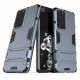Custodia ultra resistente per Samsung Galaxy S21 Ultra 5G Custodia ultra resistente per Samsung Galaxy S21 Ultra 5G