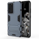 Custodia ultra resistente per Samsung Galaxy S21 Ultra 5G Custodia ultra resistente per Samsung Galaxy S21 Ultra 5G