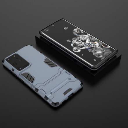 Custodia ultra resistente per Samsung Galaxy S21 Ultra 5G Custodia ultra resistente per Samsung Galaxy S21 Ultra 5G