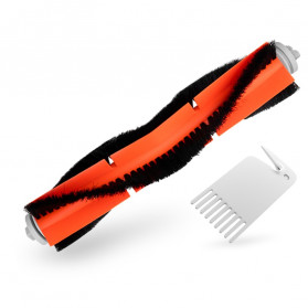 Spazzola principale di Xiaomi Robot Vacuum