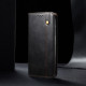 Flip Cover Samsung Galaxy S21 Ultra 5G in similpelle