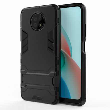 Xiaomi Redmi Note 9 5G / Note 9T 5G Custodia ultra resistente