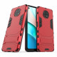 Xiaomi Redmi Note 9 5G / Note 9T 5G Custodia ultra resistente