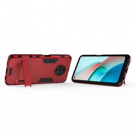 Xiaomi Redmi Note 9 5G / Note 9T 5G cover ultra resistente
