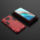 Xiaomi Redmi Note 9 5G / Note 9T 5G cover ultra resistente
