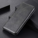 Flip Cover Xiaomi Redmi Note 9 5G / Note 9T 5G Pelle Split Elegance