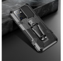 Samsung Galaxy S21 Ultra 5G Custodia rimovibile Supporto Clip