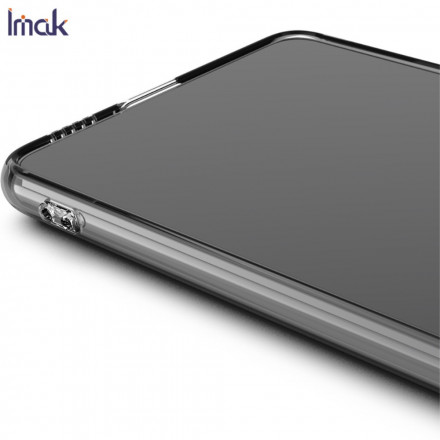 Google Pixel 4a 5G IMAK Custodia trasparente