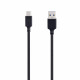 Cavo di sincronizzazione e ricarica USB Type-c - USB-A MOMAX