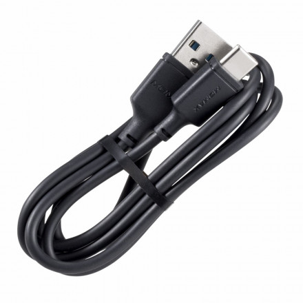 Cavo di sincronizzazione e ricarica USB Type-c - USB-A MOMAX