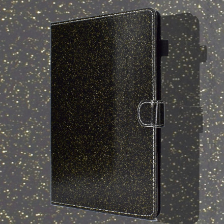 Custodia per Samsung Galaxy Tab A7 (2020) Glitter