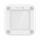 Xiaomi Bilancia da bagno digitale