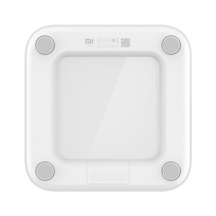 Xiaomi Bilancia da bagno digitale