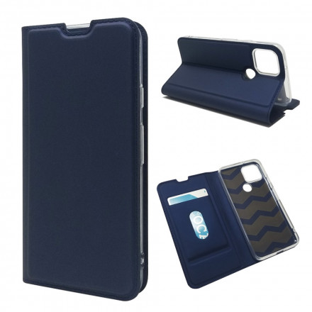 Flip Cover Google Pixel 5 chiusura magnetica Flip Cover Google Pixel 5 chiusura magnetica