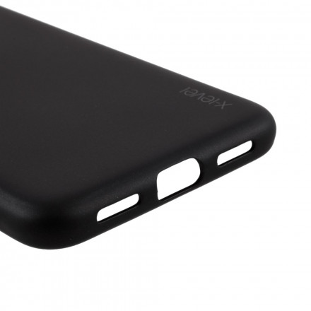 Google Pixel 5 Guardian Series Custodia opaca