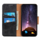 Samsung Galaxy A52 5G Custodia Magnetic Flap Double Side