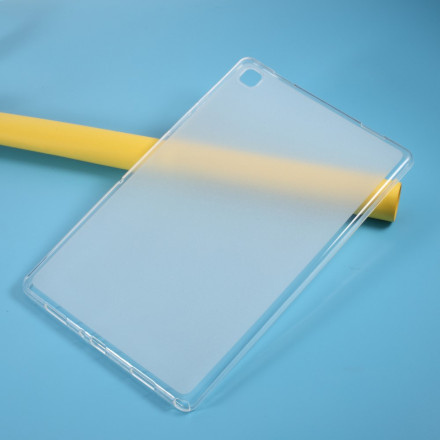 Custodia Mate smerigliata per Samsung Galaxy Tab A7 (2020)
