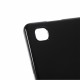 Samsung Galaxy Tab A7 (2020) Custodia in silicone flessibile