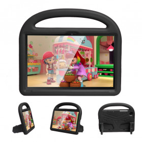 Samsung Galaxy Tab A7 (2020) Custodia Kids Sparrow