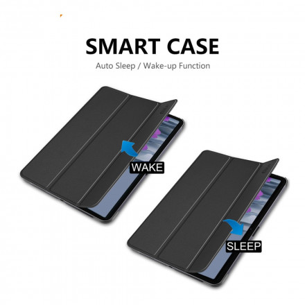 Custodia smart per Samsung Galaxy Tab A7 (2020) ENKAY