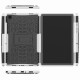 Custodia Premium ultra resistente per Samsung Galaxy Tab A7 (2020)