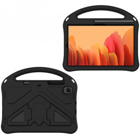 Samsung Galaxy Tab A7 (2020) Custodia EVA con impugnatura