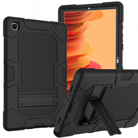 Custodia a contrasto ultra resistente per Samsung Galaxy Tab A7 (2020)