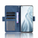 Xiaomi Mi 11 Premier Class Custodia per schede multiple