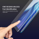 Protezione dello schermo in vetro temperato per Xiaomi Mi 11 ENKAY