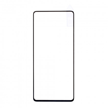 Protezione in vetro temperato per OnePlus 9 RURIHAI