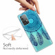 Custodia per Samsung Galaxy A32 5G Dreamcatcher