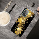 Custodia Samsung Galaxy A32 5G Star