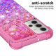 Colori della cover Samsung Galaxy A32 5G Glitter