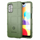 Scudo robusto Samsung Galaxy A32 5G Scudo robusto Samsung Galaxy A32 5G