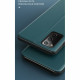 Visualizza la cover Samsung Galaxy A32 5G similpelle testurizzata