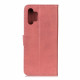 Samsung Galaxy A32 5G Custodia in finta pelle KHAZNEH Samsung Galaxy A32 5G Custodia in finta pelle KHAZNEH
